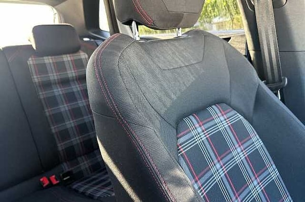 Used Volkswagen Polo 2019 for sale - 75995158: Photo 27