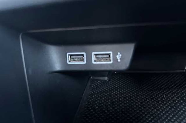 Used Volkswagen Polo 2019 for sale - 75995158: Photo 30