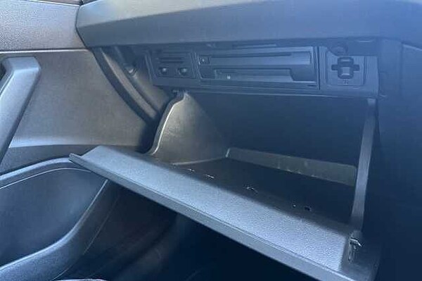 Used Volkswagen Polo 2019 for sale - 75995158: Photo 32
