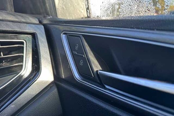 Used Volkswagen Polo 2019 for sale - 75995158: Photo 33