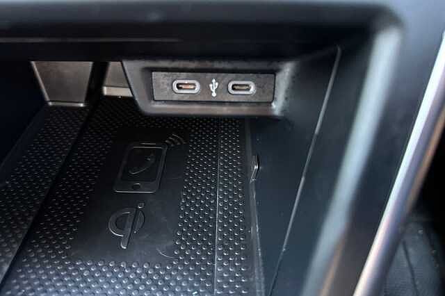 Vehicle 33