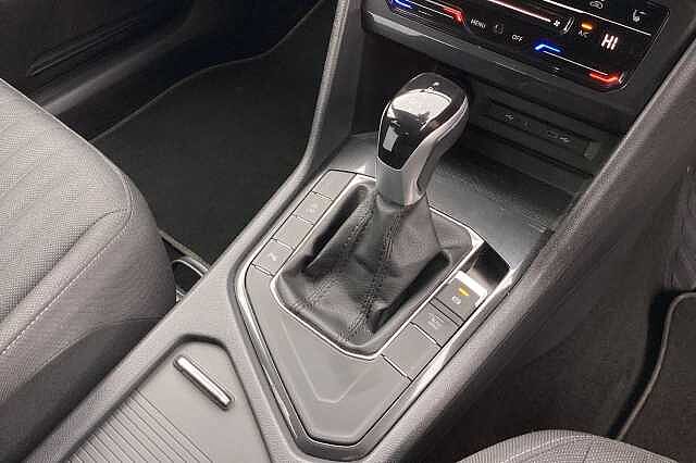 Used Volkswagen Tiguan Allspace 2023 for sale - 77792743: Photo 18