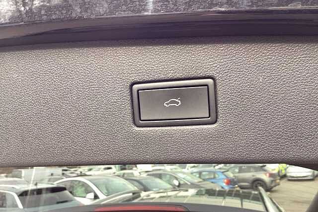 Used Volkswagen Tiguan Allspace 2023 for sale - 77792743: Photo 22