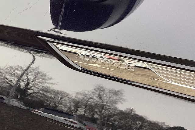 Used Volkswagen Tiguan Allspace 2023 for sale - 77792743: Photo 24