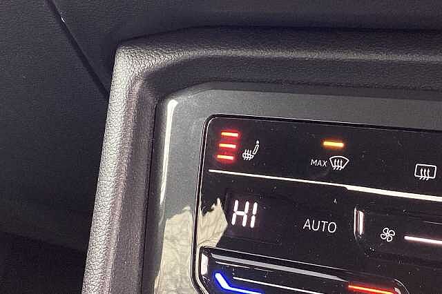 Used Volkswagen Tiguan Allspace 2023 for sale - 77792743: Photo 26