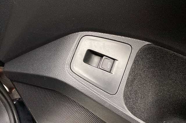 Used Volkswagen Tiguan Allspace 2023 for sale - 77792743: Photo 29