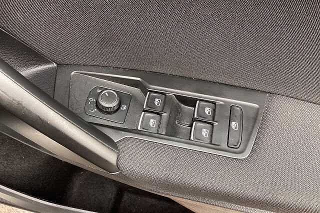 Used Volkswagen Tiguan Allspace 2023 for sale - 77792743: Photo 30