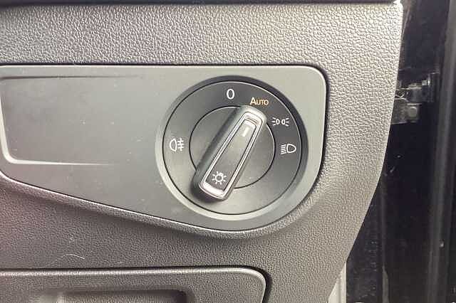 Used Volkswagen Tiguan Allspace 2023 for sale - 77792743: Photo 31