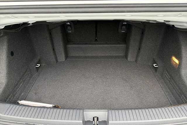 Used Volkswagen T-Roc 2022 for sale - 77622233: Photo 11