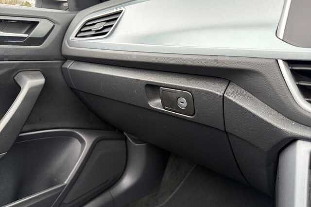 Used Volkswagen T-Roc 2022 for sale - 77622233: Photo 26