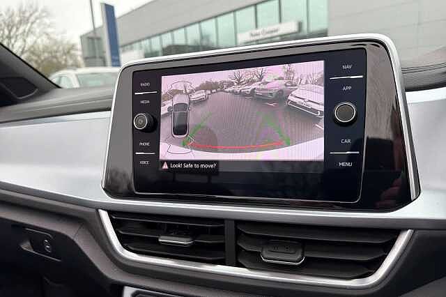 Used Volkswagen T-Roc 2022 for sale - 77622233: Photo 29