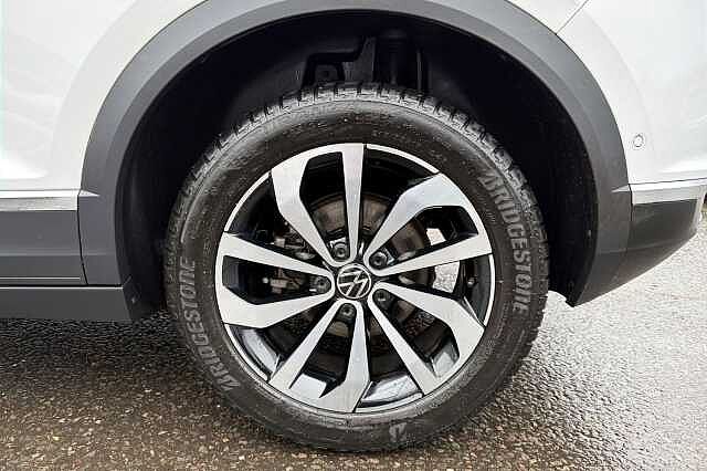 Used Volkswagen T-Roc 2022 for sale - 77622233: Photo 5