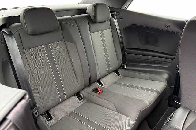 Used Volkswagen T-Roc 2022 for sale - 77622233: Photo 8