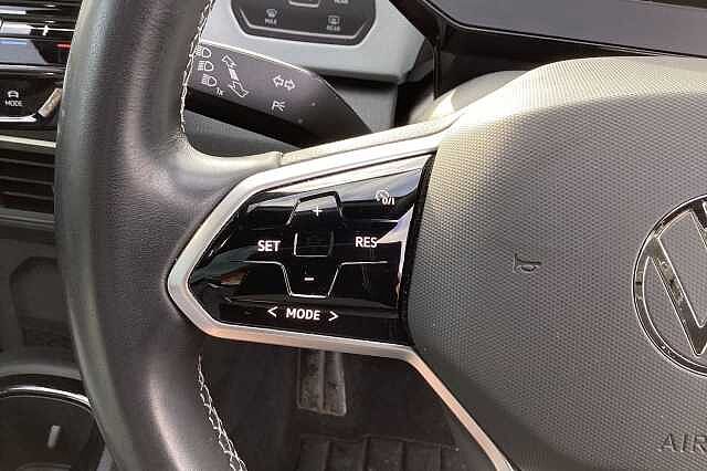 Used Volkswagen ID.3 2023 for sale - 77148570: Photo 15