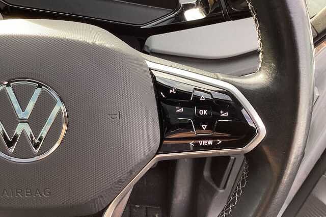 Used Volkswagen ID.3 2023 for sale - 77148570: Photo 17