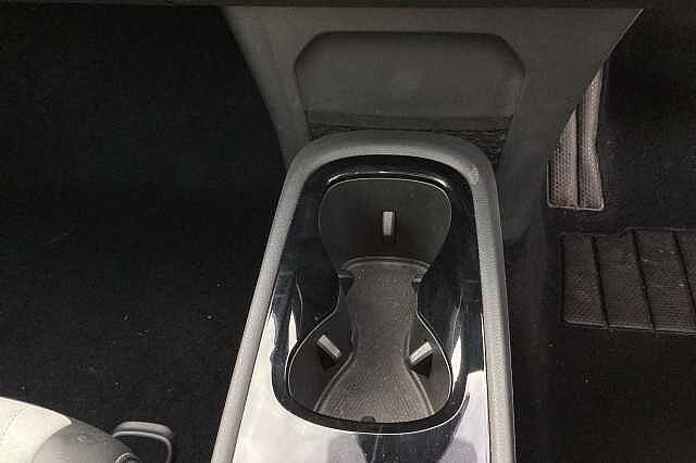 Used Volkswagen ID.3 2023 for sale - 77148570: Photo 19