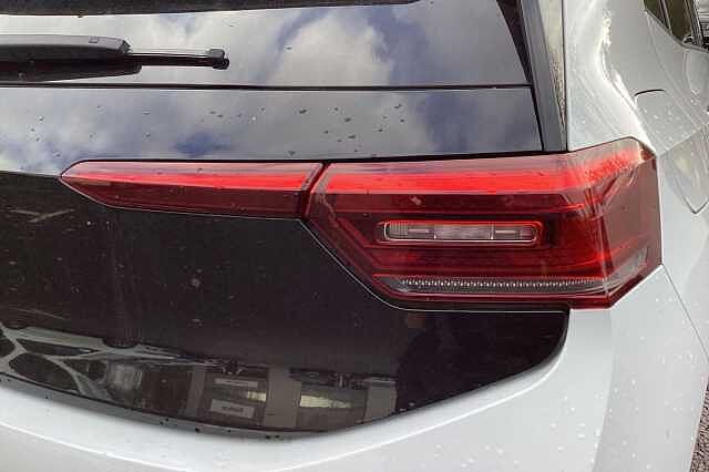 Used Volkswagen ID.3 2023 for sale - 77148570: Photo 22