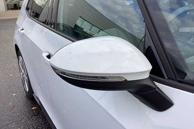 Used Volkswagen ID.3 2023 for sale - 77148570: Photo 23