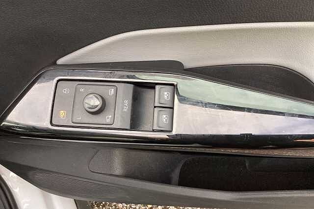 Used Volkswagen ID.3 2023 for sale - 77148570: Photo 29