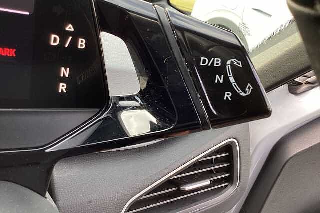 Used Volkswagen ID.3 2023 for sale - 77148570: Photo 30