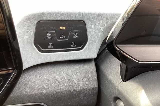 Used Volkswagen ID.3 2023 for sale - 77148570: Photo 31