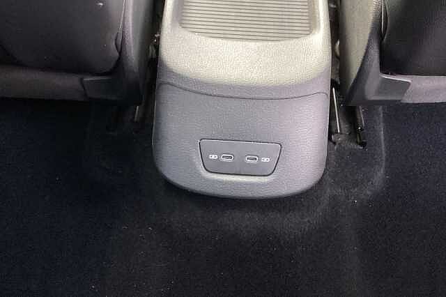 Used Volkswagen ID.3 2023 for sale - 77148570: Photo 32