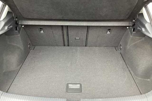 Used Volkswagen T-Roc 2023 for sale - 76591366: Photo 11