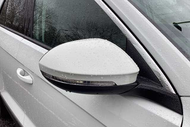 Used Volkswagen T-Roc 2023 for sale - 76591366: Photo 23