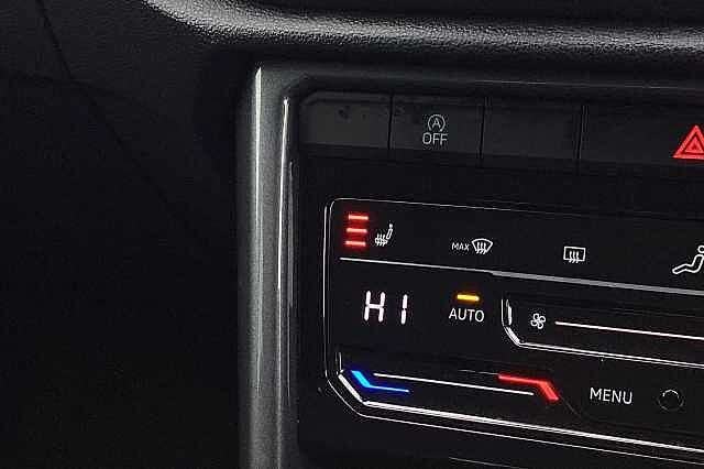 Used Volkswagen T-Roc 2023 for sale - 76591366: Photo 27