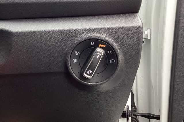 Used Volkswagen T-Roc 2023 for sale - 76591366: Photo 31