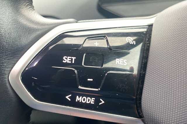 Used Volkswagen ID.4 2022 for sale - 78064586: Photo 15