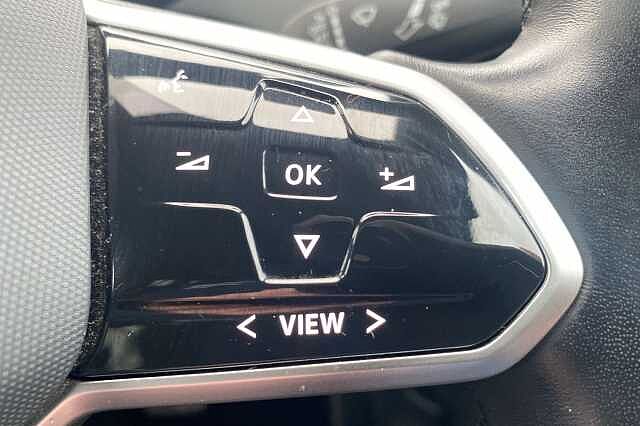 Used Volkswagen ID.4 2022 for sale - 78064586: Photo 16