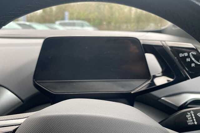 Used Volkswagen ID.4 2022 for sale - 78064586: Photo 17