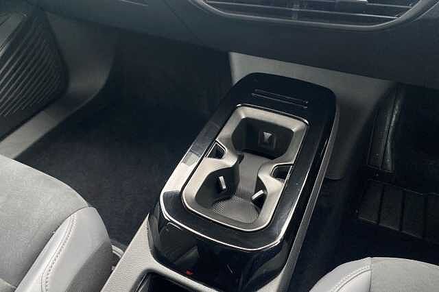 Used Volkswagen ID.4 2022 for sale - 78064586: Photo 18