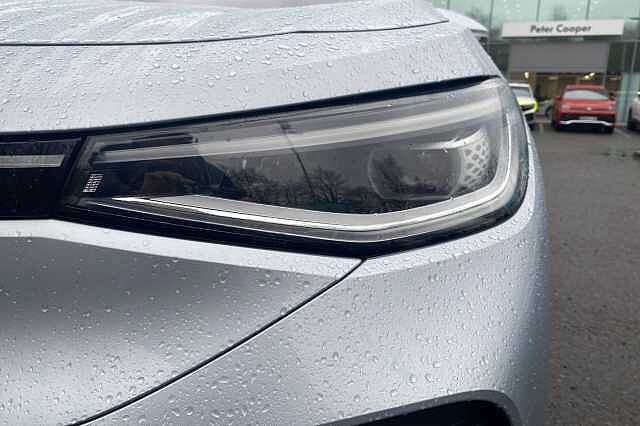 Used Volkswagen ID.4 2022 for sale - 78064586: Photo 19