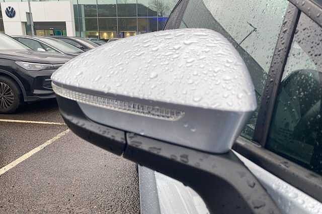 Used Volkswagen ID.4 2022 for sale - 78064586: Photo 21