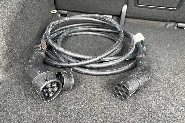 Used Volkswagen ID.4 2022 for sale - 78064586: Photo 22