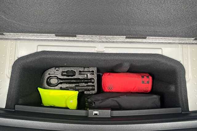 Used Volkswagen ID.4 2022 for sale - 78064586: Photo 23