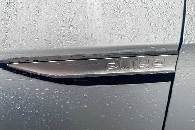 Used Volkswagen ID.4 2022 for sale - 78064586: Photo 26