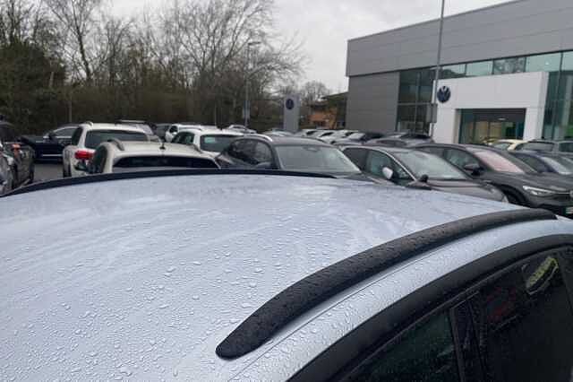 Used Volkswagen ID.4 2022 for sale - 78064586: Photo 27