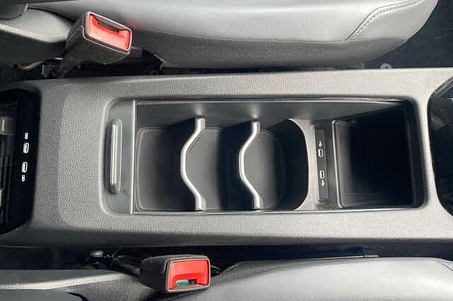 Used Volkswagen ID.4 2022 for sale - 78064586: Photo 29