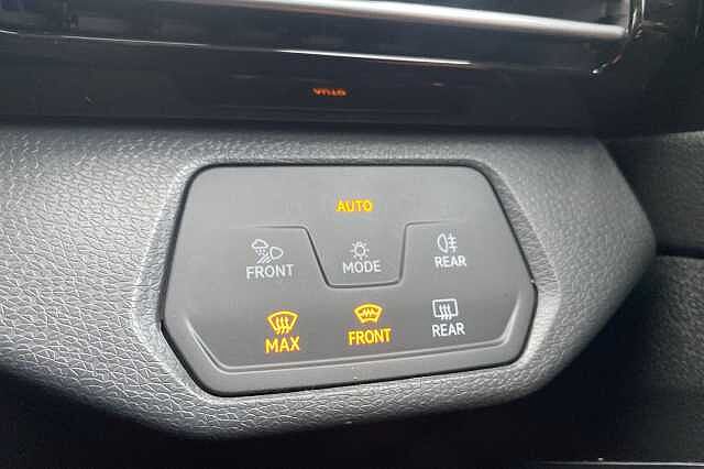 Used Volkswagen ID.4 2022 for sale - 78064586: Photo 31