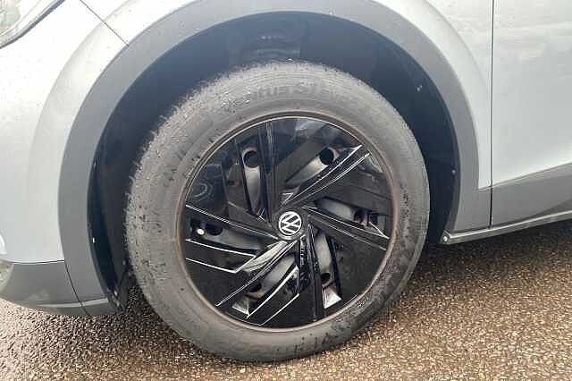 Used Volkswagen ID.4 2022 for sale - 78064586: Photo 5