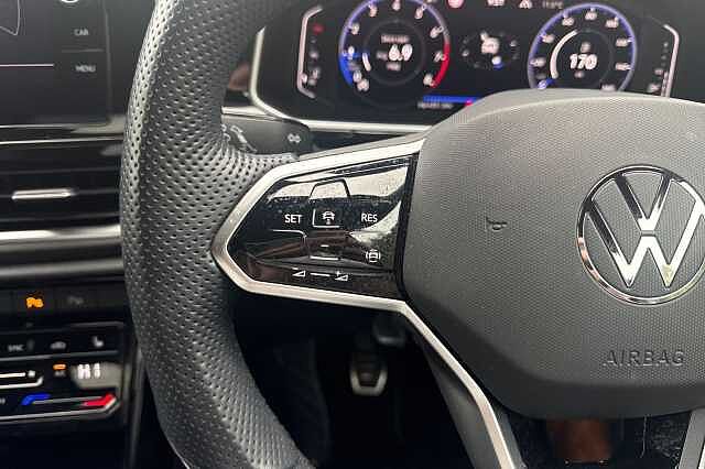 Used Volkswagen T-Roc 2022 for sale - 76010554: Photo 15