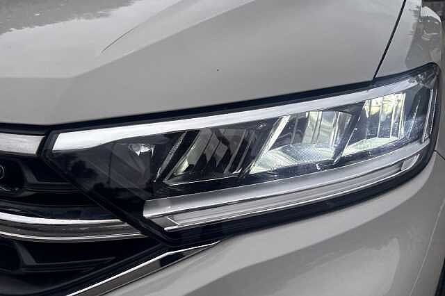 Used Volkswagen T-Roc 2022 for sale - 76010554: Photo 21