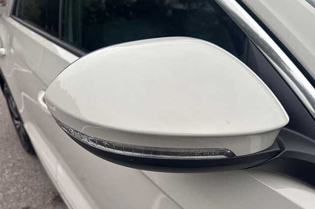 Used Volkswagen T-Roc 2022 for sale - 76010554: Photo 23
