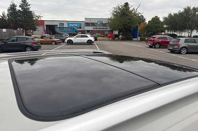 Used Volkswagen T-Roc 2022 for sale - 76010554: Photo 24