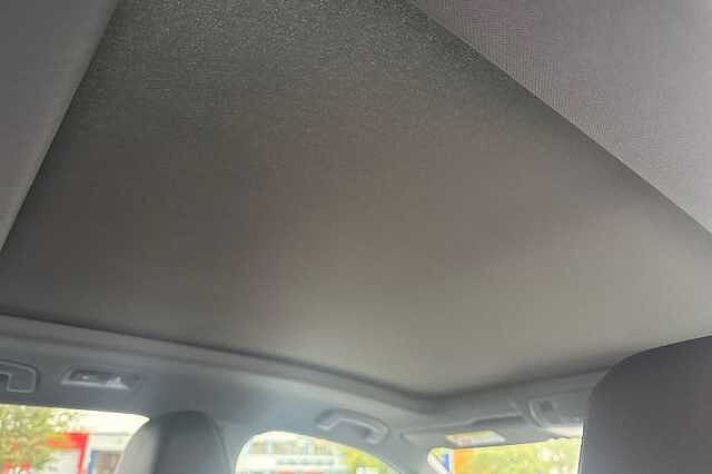 Used Volkswagen T-Roc 2022 for sale - 76010554: Photo 29