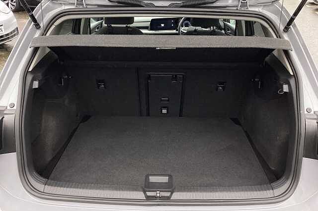 Used Volkswagen Golf 2023 for sale - 77572593: Photo 11
