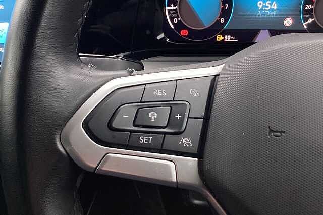 Used Volkswagen Golf 2023 for sale - 77572593: Photo 15